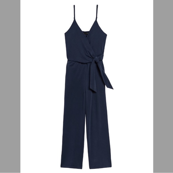 *NEW* Banana Republic - Picture 3 of 5